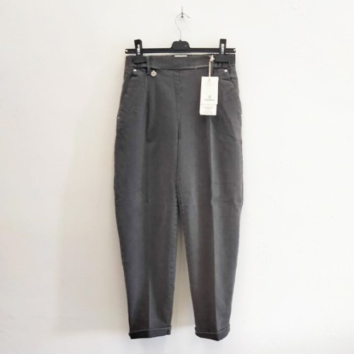 Jeans Ragno DO79PF816